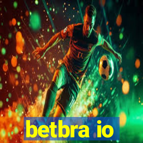 betbra io